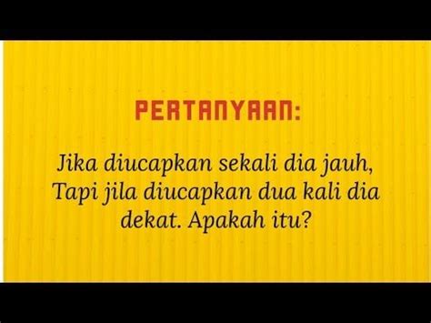 1.burung apakah yang hanya boleh berdiri, boleh baring tetapi tak boleh duduk? 100 Teka-Teki Haiwan 2018 - Teka-Teki Terbaik Tentang Haiwan