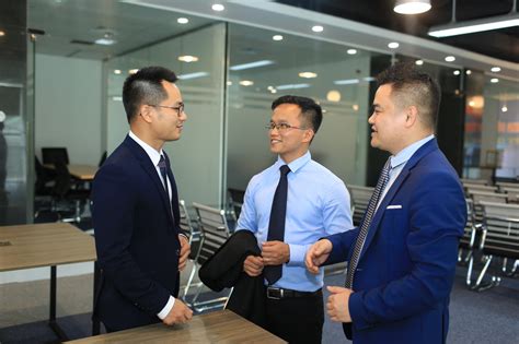 The malaysian trades union congress (mtuc) has long been. Labor | Vietnam International Law Firm - Lawyer in Vietnam ...