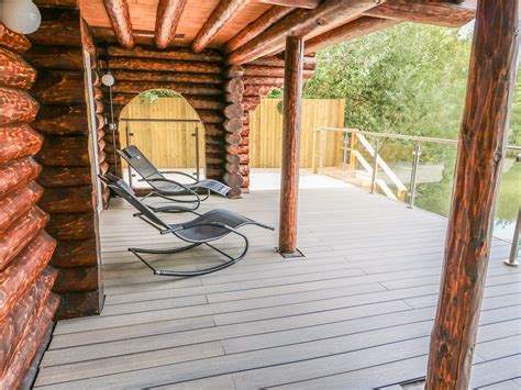 We did not find results for: WOODPECKER LODGE, hot tub, lakeside, in Tattershall ...