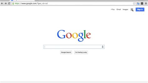 The style and shape of the letters are. Google Drive Login - YouTube