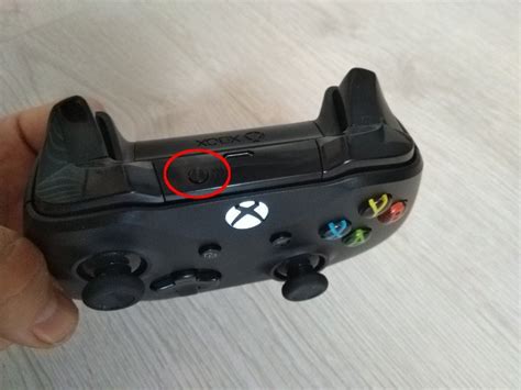 Connect Xbox One Controller To Mac Bluetooth Farholden