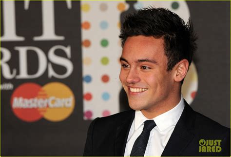 Your meme was successfully uploaded and it is now in moderation. Ed Sheeran & Conor Maynard - BRIT Awards 2013 Red Carpet: Photo 2815860 | 2013 Brit Awards ...