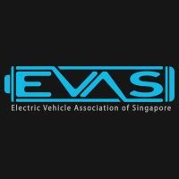 Electric Vehicle Association of Singapore | LinkedIn