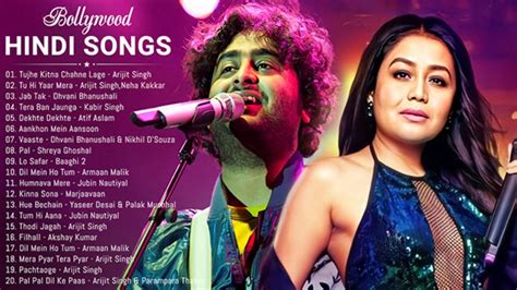 The 9 best movies of 2020—so far; New Hindi Songs 2020 September 💖 Top Bollywood Romantic ...