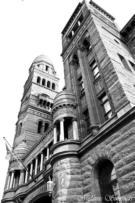 San Antonio Civil Court - prntbl.concejomunicipaldechinu.gov.co
