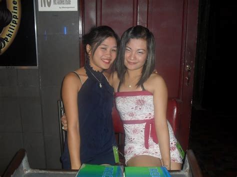 Photos Of Hotcutesexy Filipina Girls I Met In Angeles City Page 7