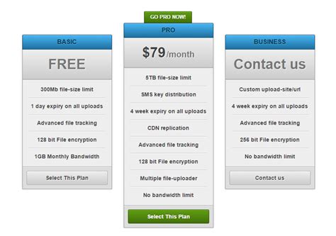 It's a service that stores data for the podbean is one of the ultimate best file hosting sites those just getting started in the podcasting space. Top 30 Best File Sharing Websites To Share Large Files ...