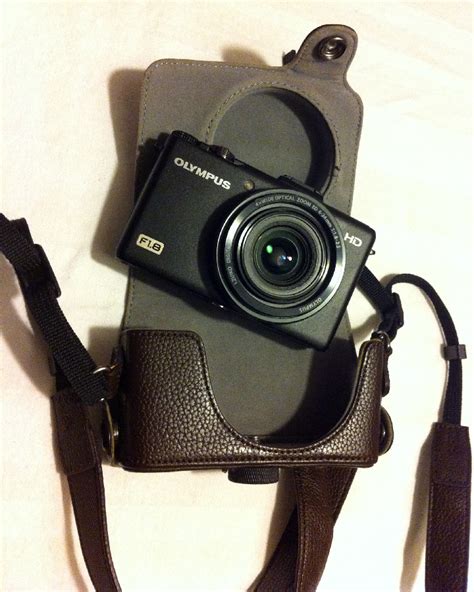Ask a question of community and experts. Olympus XZ-1 VENDU - Photo - Achats & Ventes - FORUM ...