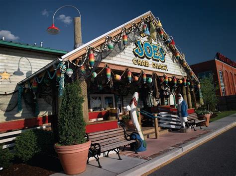 Never got a hello at the register. Wednesday - DrinkInWilm - Wilmington, DE Drink Specials ...