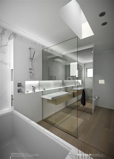 Interior design toilet, Cheap bathroom remodel, Stylish bathroom