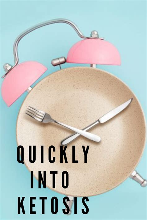 Check spelling or type a new query. How To Quickly Get Into Ketosis? in 2020 | Ketosis, Keto ...