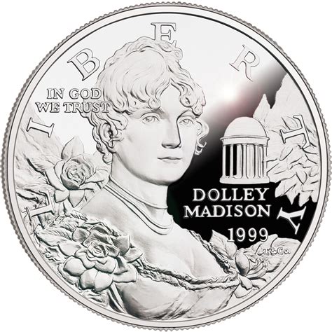 Most Beautiful Coins Featuring Women Coin Talk