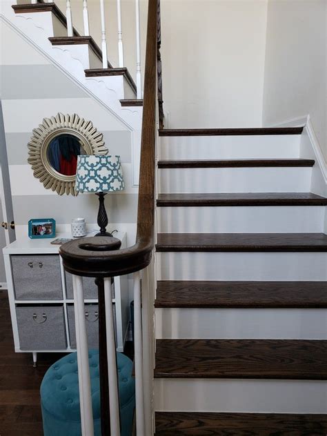 Pin By Shannon Johnson On Stairs Ladder Decor Decor Home Decor