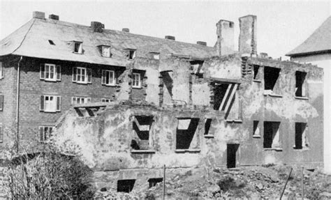 Последние твиты от buderus deutschland (@buderus_de). gewobau - gewobau Wetzlar