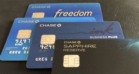 From Sapphire Preferred To Freedom Unlimited No Waiting