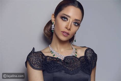 بلقيس فتحي تشعل السوشيال ميديا برقصها مع زوجها ليالينا