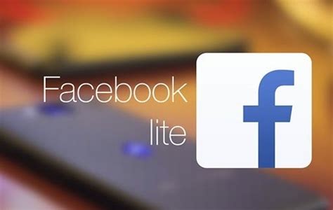 Facebook lite, apk files for android. Aplicativo Facebook Lite APK 5.0.0.9.2 - Techno Wins