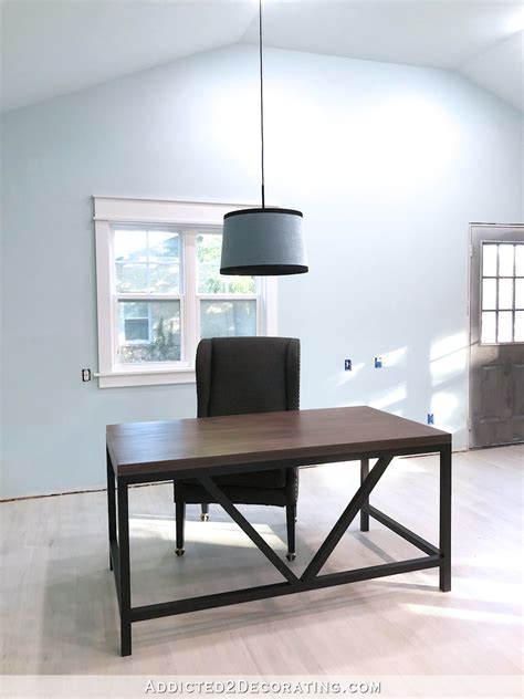 Wake up next to our forty finest. Studio Lighting Is Up! - Addicted 2 Decorating®