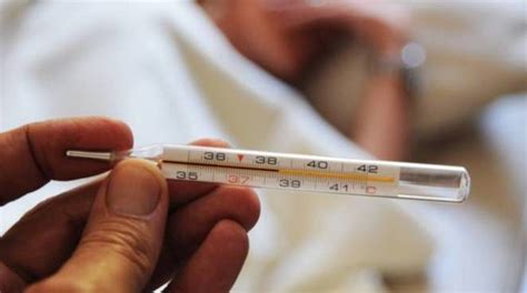 Napoli Influenza Record Ospedali Al Collasso Bimbo Di 5 Anni Di Afragola Muore Per Meningite