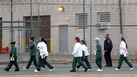 Prison Care Packages In New York Must Now Come Through Private Companies · Giving Compass