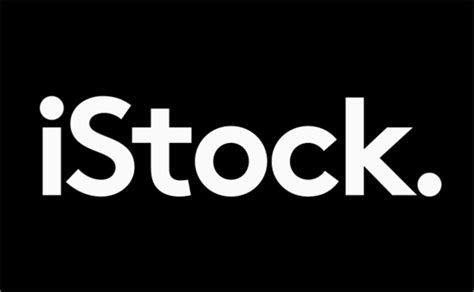 Build Designs New Istock Identity Logo