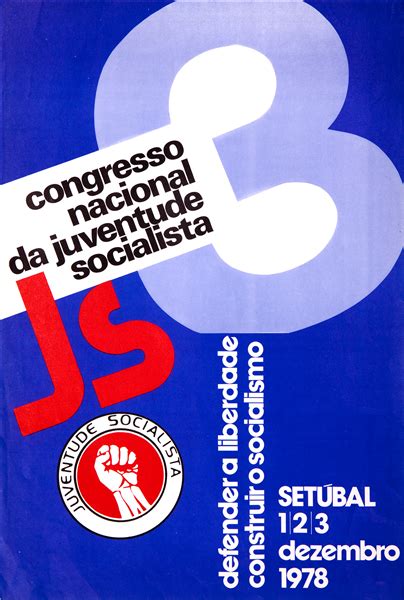 Every day, juventude socialista póvoa and thousands of other voices read, write, and share important stories on medium. Juventude Socialista