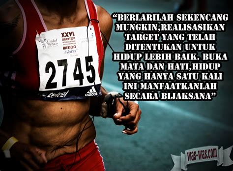 Motivasi sekaligus menjadikan pekerjaan sebagai orang. Kata-kata Motivasi Sukses - WAS-WAS.com - WAS-WAS.com