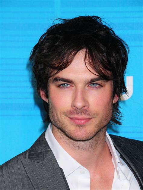 Check out full gallery with 643 pictures of ian sommerhalder. People - Ian Somerhalder