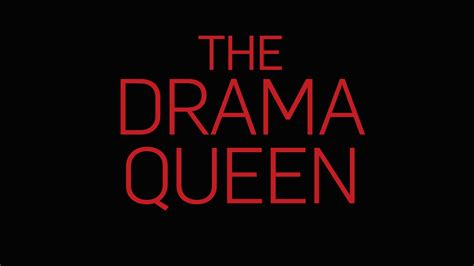 91 Hd Wallpapers Of Drama Queen Images And Pictures Myweb