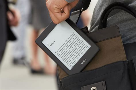 Amazon digital amzn.com/bil/wa is charging nearly daily some amount for a purchase they claim i made which i am not aware of. Amazon Kindle discount celebrates 10 years of its ebook reader