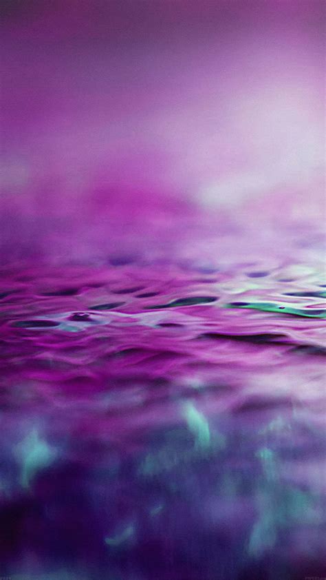 We did not find results for: Abstract Flower Purple Water Blur Background iPhone 6 ...