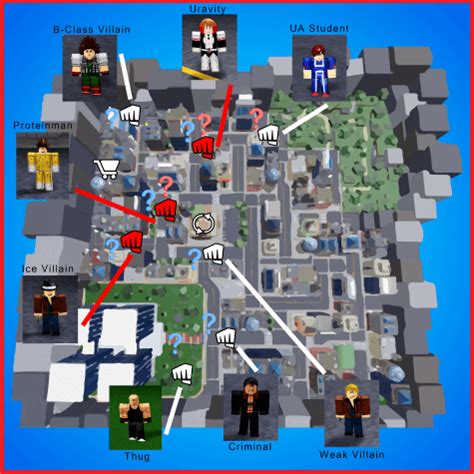 How to reedem roblox codes? My Hero Mania codes, Quirks And Bosses - Mydailyspins.com