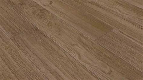 A wide range of porcelain floor tiles, less than half the price on the high street. White Oak Wood Porcelain Tile 8x48 Rectified Plank | White ...