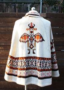 10 Best Images About Knit Native American Styles On Pinterest Ralph