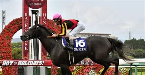 Look up in linguee suggest as a translation of 記念館 競馬トレンド2020: 宝塚記念2020はクロノジェネシスが優勝!強 ...