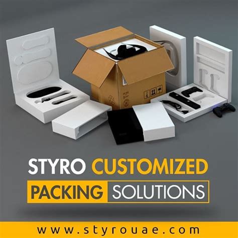Company list united arab emirates packaging & paper food packaging. Pin by STYRO UAE on Packing & Packaging in 2020 | Packing ...