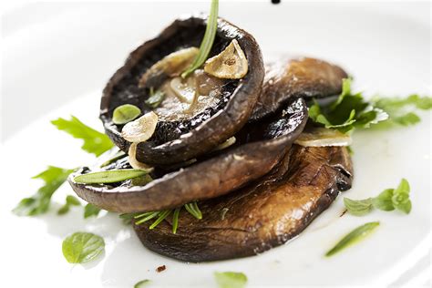 We did not find results for: Oven Grilled Portobello Mushrooms - Harvest to Table