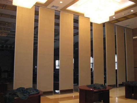 A room divider is a screen or piece of furniture placed in a way that divides a room into separate areas. 25 Amazing Room Divider Ideas to Maximize Your Space