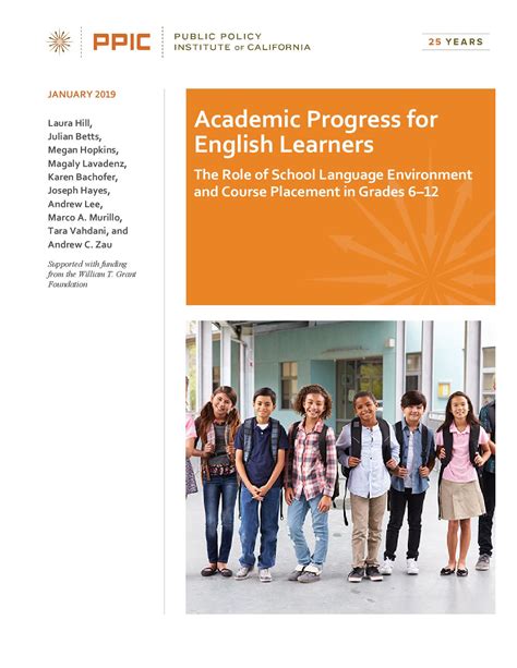 The San Diego Education Research Alliance (SanDERA) Home Page