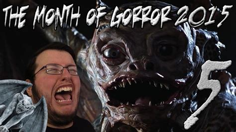 Enjoy extras such as teasers and cast information. Tales from the Darkside: The Movie (1990) Movie Review ...