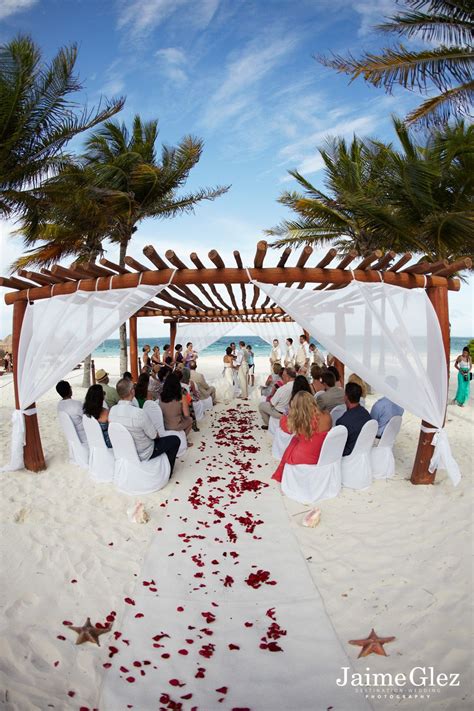 Jaime Glez Photography Photographer Westchester Ny Cancun Wedding