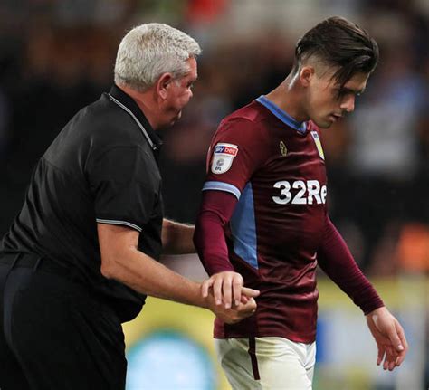 Tottenham transfer news: ’It’ll be a last minute job’ - Redknapp makes