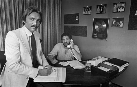 Harvey weinstein, 67, spent the night at manhattan's bellevue hospital center after being he dominated hollywood in the 1990s and won 81 oscars as he became part of the world elite and grew. Harvey Weinstein and his University of Buffalo Days