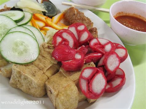 Which is the best stall in hong lim market? Wen's Delight: Hong Lim Food Centre