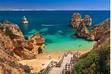 See more ideas about portugalia. Algarve is the ideal place for summer holidays - Portugal ...