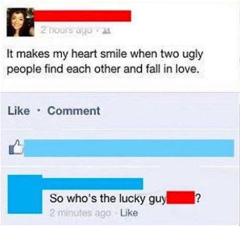 22 Of The Funniest Comebacks You Will Ever See