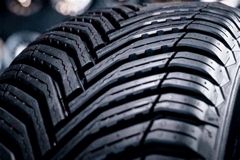 Michelin Crossclimate 2 Tire Rating Overview Videos Reviews