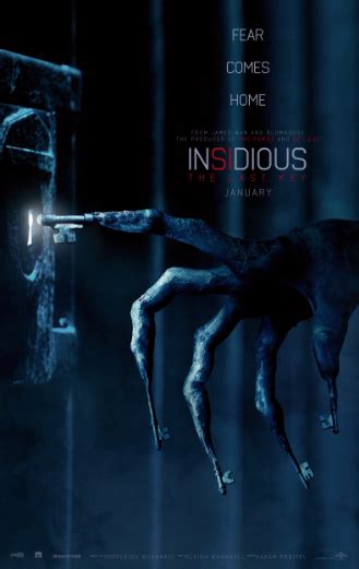 giveaway advance screening passes for insidious the last key