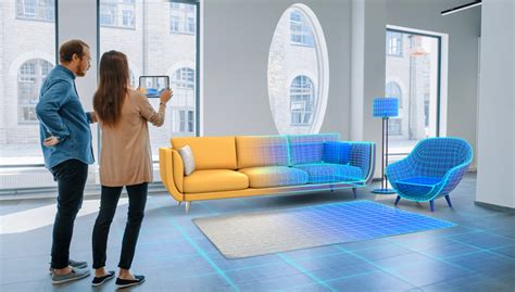 3dモデル提供サイトおすすめ6選！vr空間で家具3dモデル