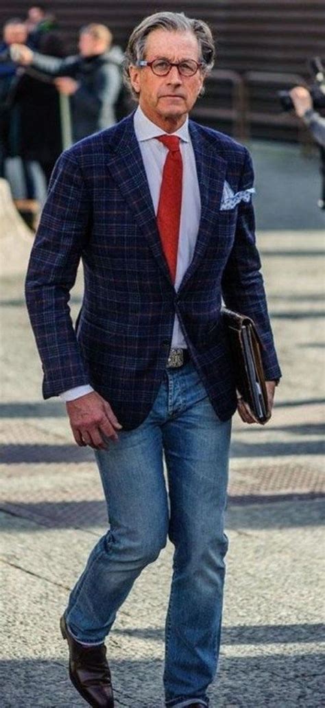 34 Spring 2019 Fashion Ideas For Men Over 50 Mens Casual Outfits